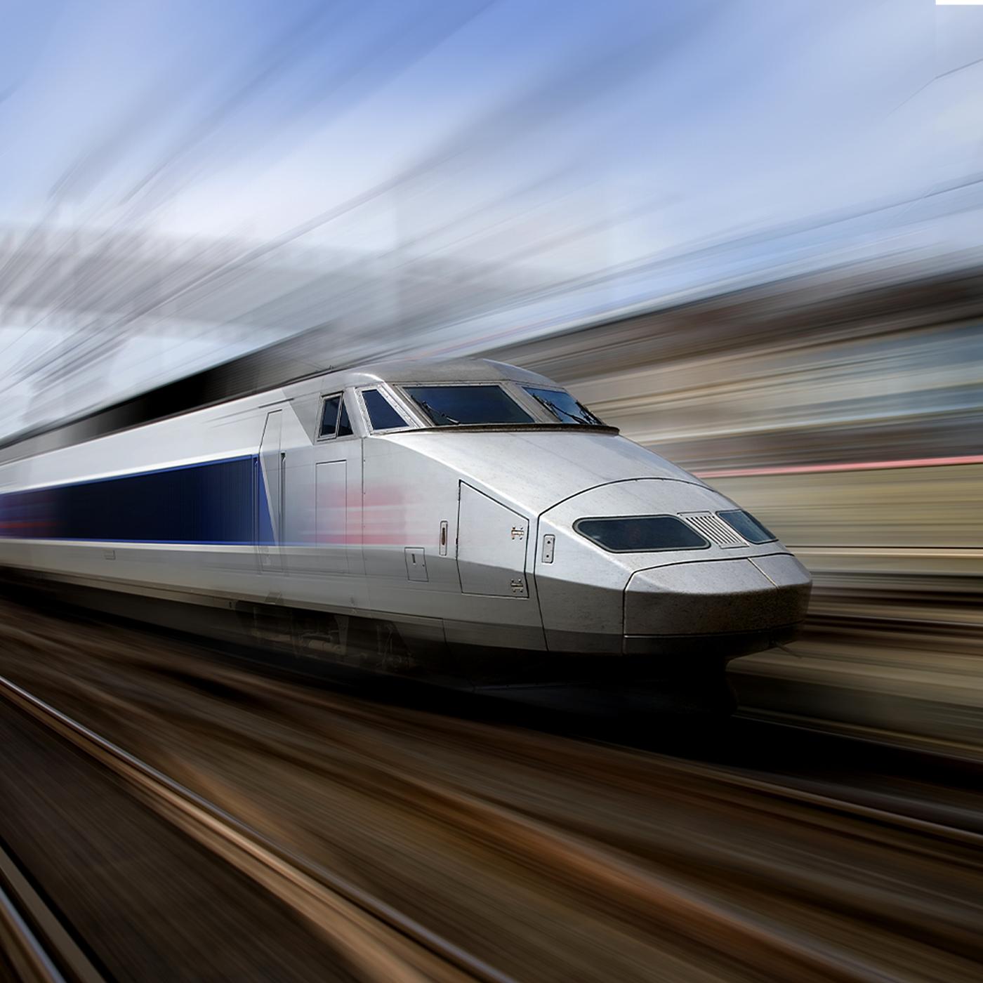 TGV Paris-Marseille, ligne de tous les défis