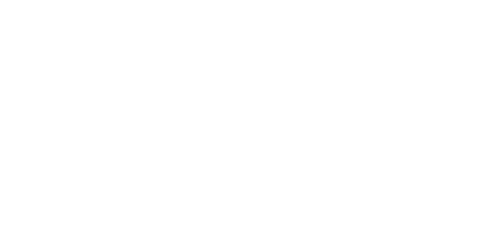 Gorges du Verdon : plus grand canyon d'Europe
