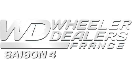 Wheeler dealers France