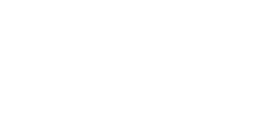 Châteaux croisés : mégastructures imprenables