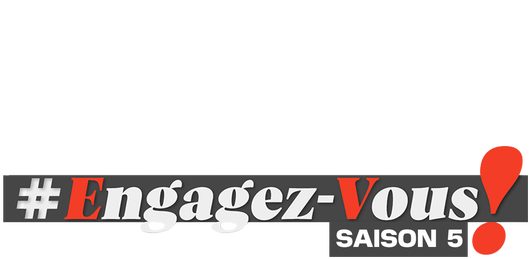 Engagez-vous ! S5