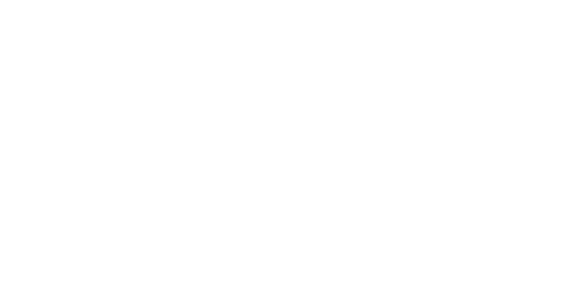 Trump, l'indestructible