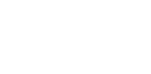 J'irai dormir à Bollywood