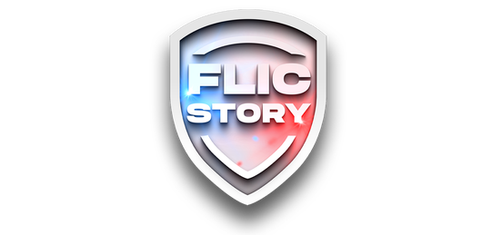 Flic story