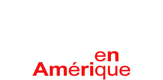 J'irai dormir en Amérique