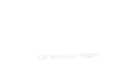 Mecanic hors-normes : le grand test