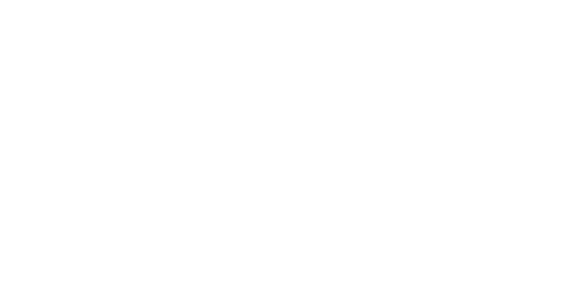 Le Colisée, une mégastructure romaine