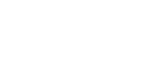 Rome : l'armée des bâtisseurs