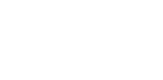 Les trésors perdus d'Egypte S3