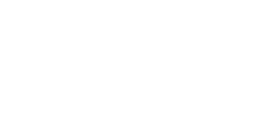 Michel Sardou, confidentiel