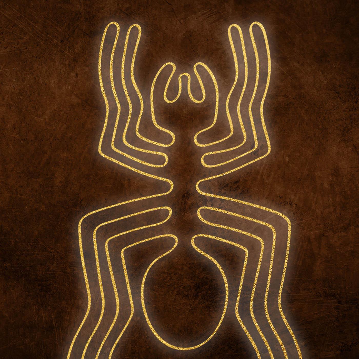 Qui a tracé les lignes de Nazca : les dernières théories