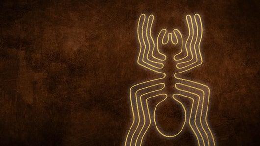 Qui a tracé les lignes de Nazca : les dernières théories