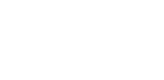 Les derniers secrets du Sphinx de Gizeh