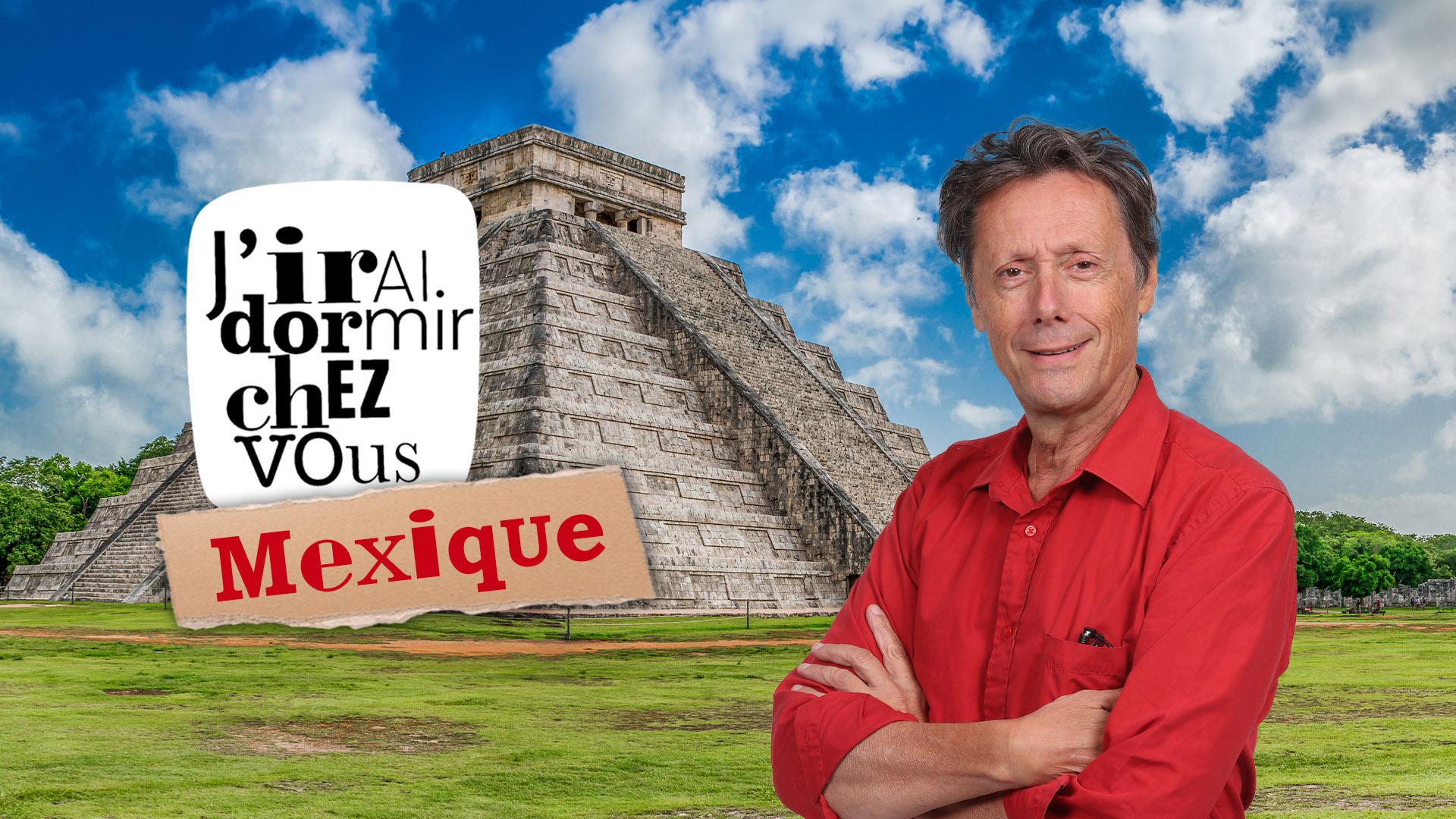 Mexique