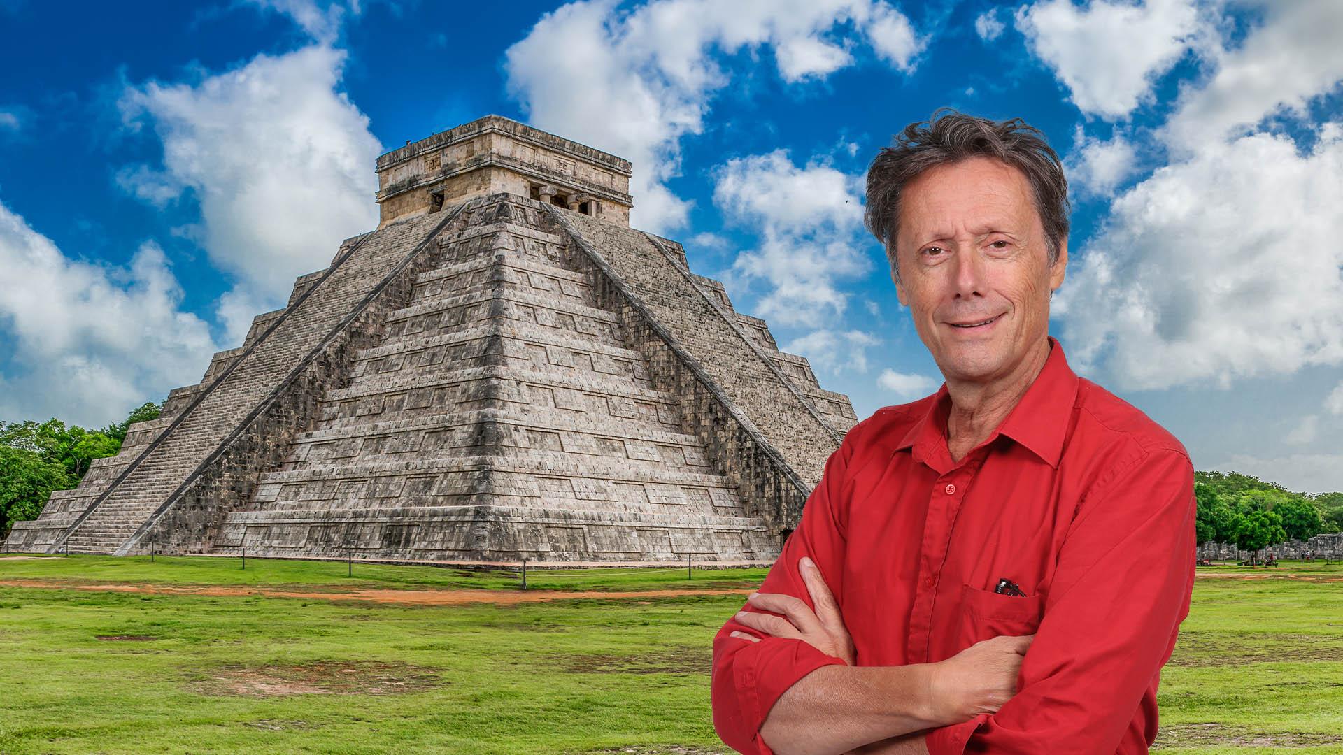 Mexique