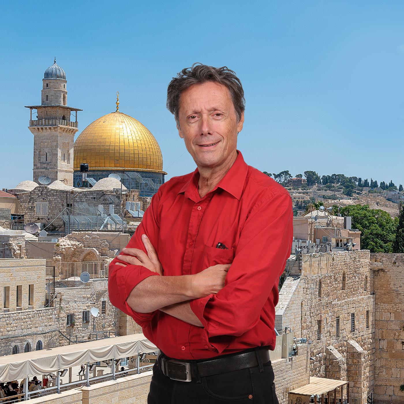 Israël