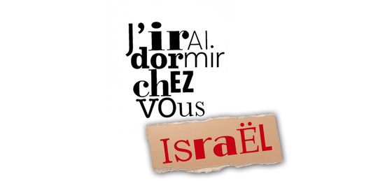 Israël