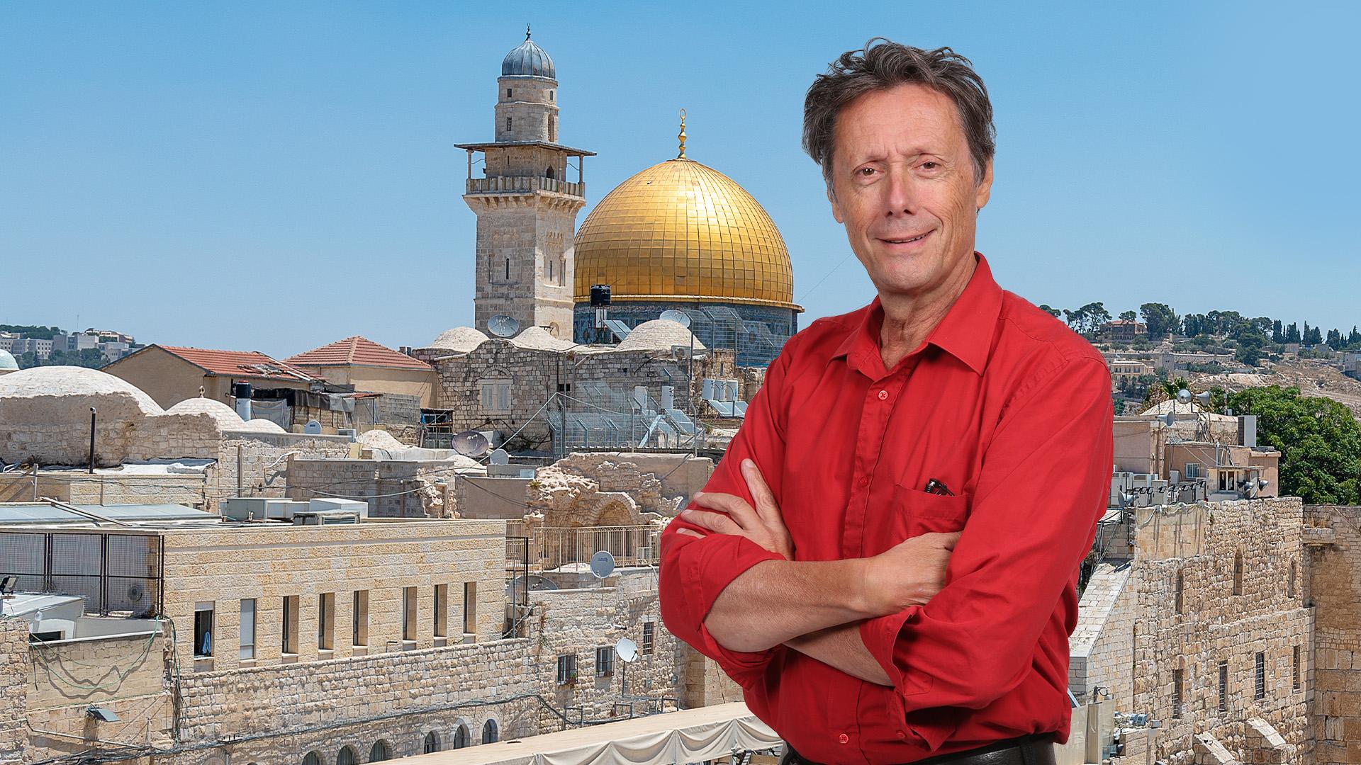 Israël