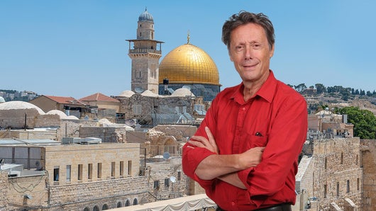 Israël