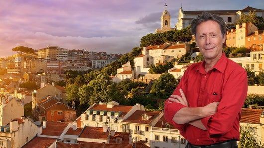 Portugal