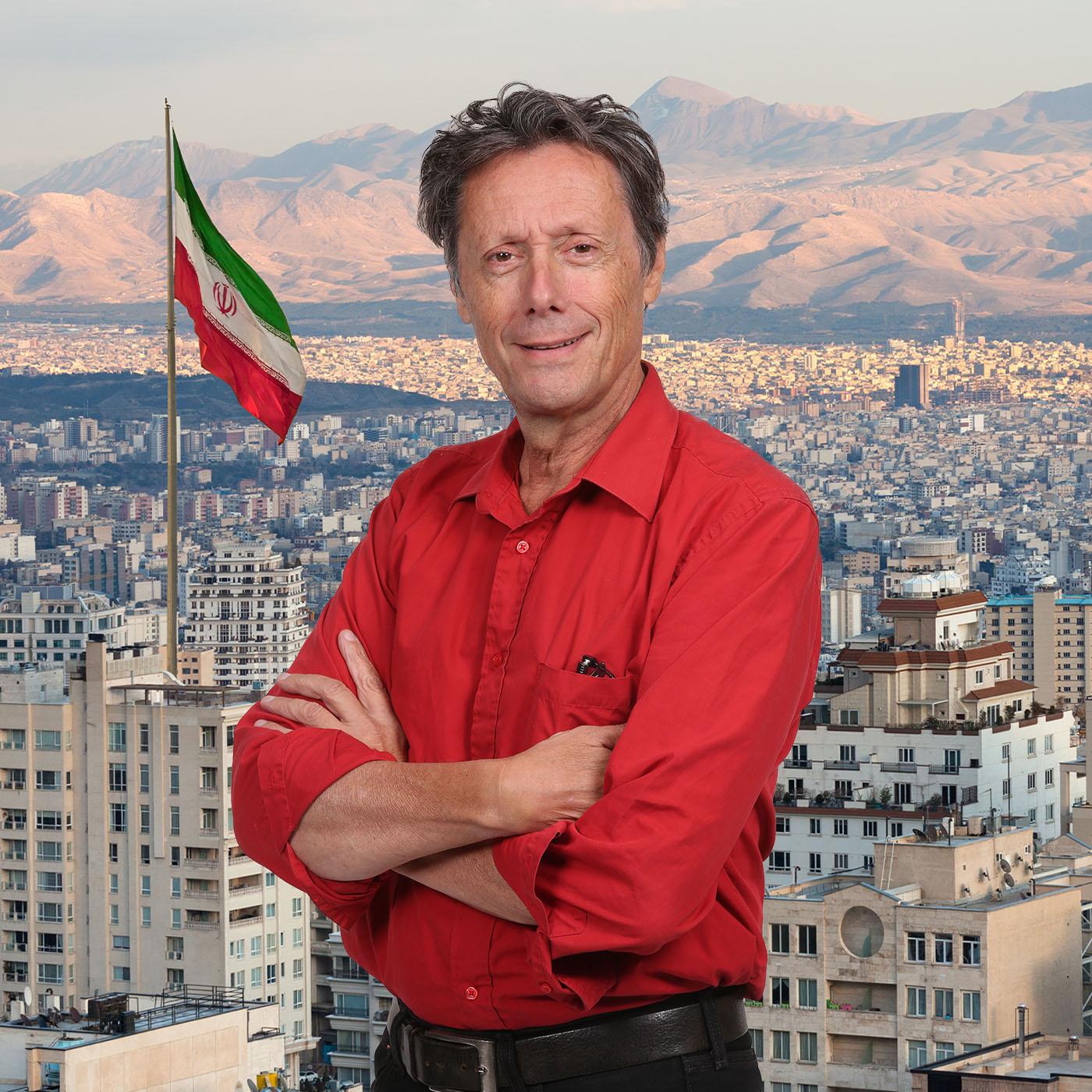 Iran