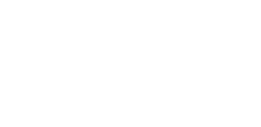 Droit d'asile, la France est-elle laxiste ?