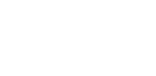 Antisémitisme, la flambée de la haine
