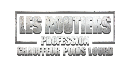 Les routiers : profession chauffeur poids lourd
