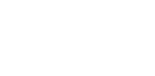 Pyramide noire : la mégastructure enfouie