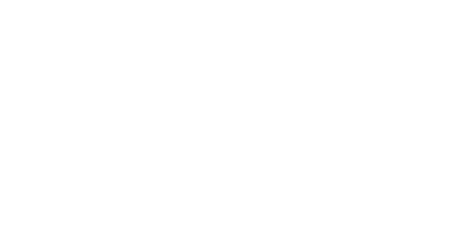 Gaza, fuir l'enfer