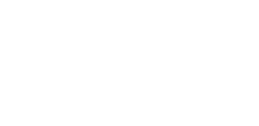 Monique Olivier, la diabolique