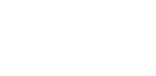Crépol, le bal de l'ultra-violence