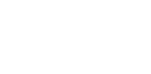 Cléopâtre, le mystère de la main momifiée