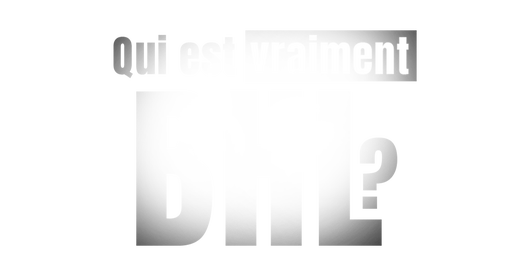 Qui est vraiment BHL ?