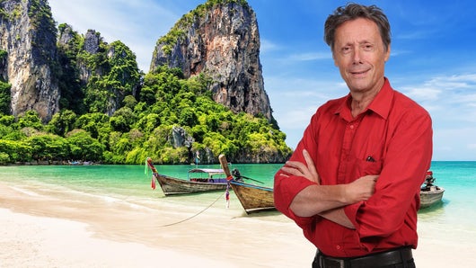 Thaïlande