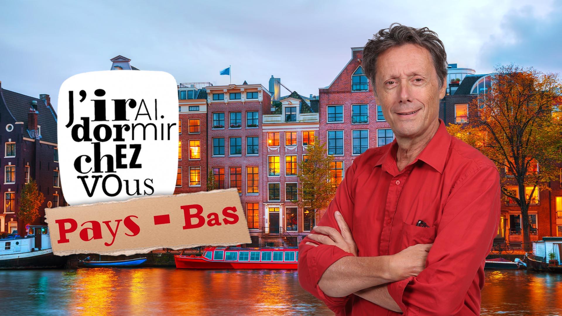 Pays-Bas