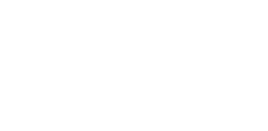 Escrocs bancaires, comment ils nous manipulent