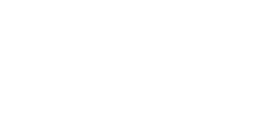 Kheops : les mystères de la grande pyramide