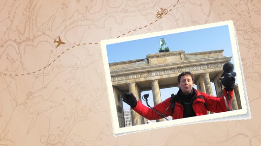 Allemagne