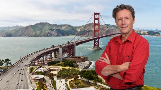 Californie
