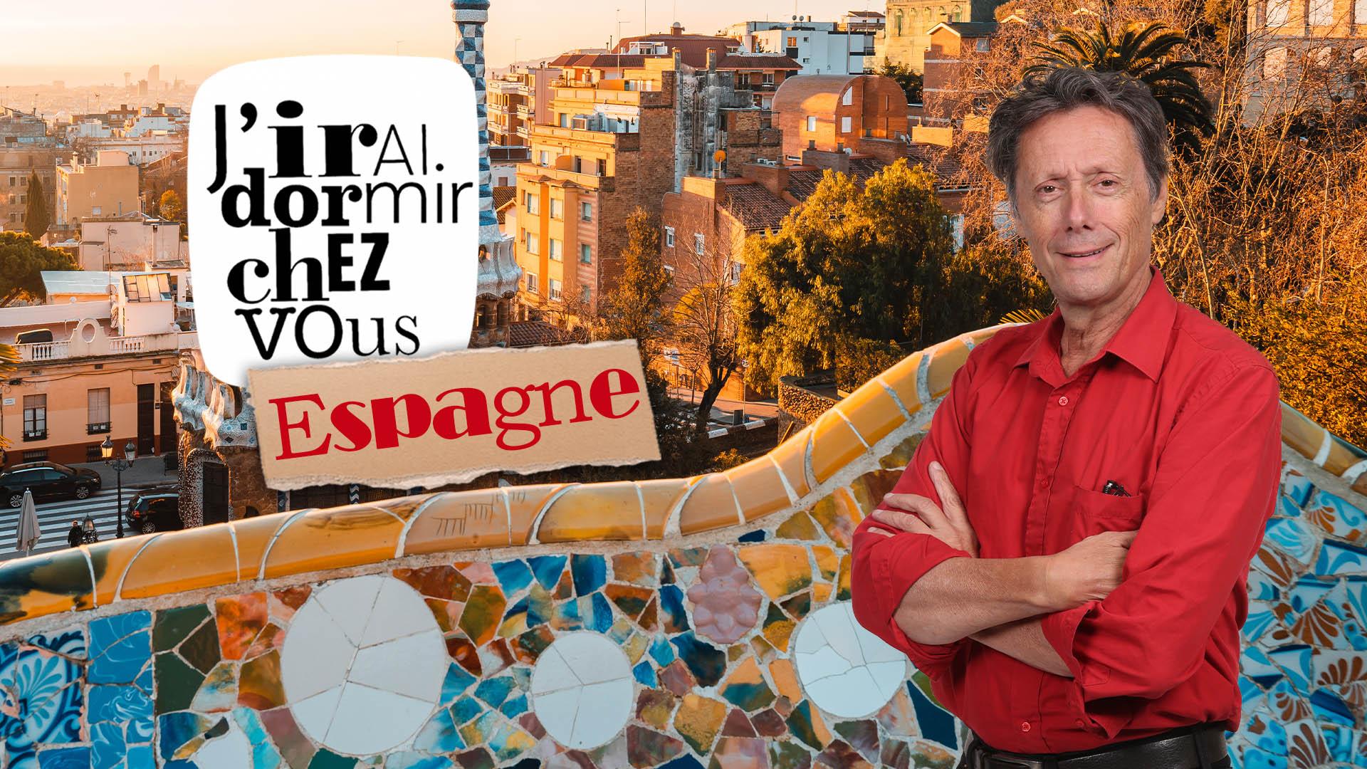 Espagne