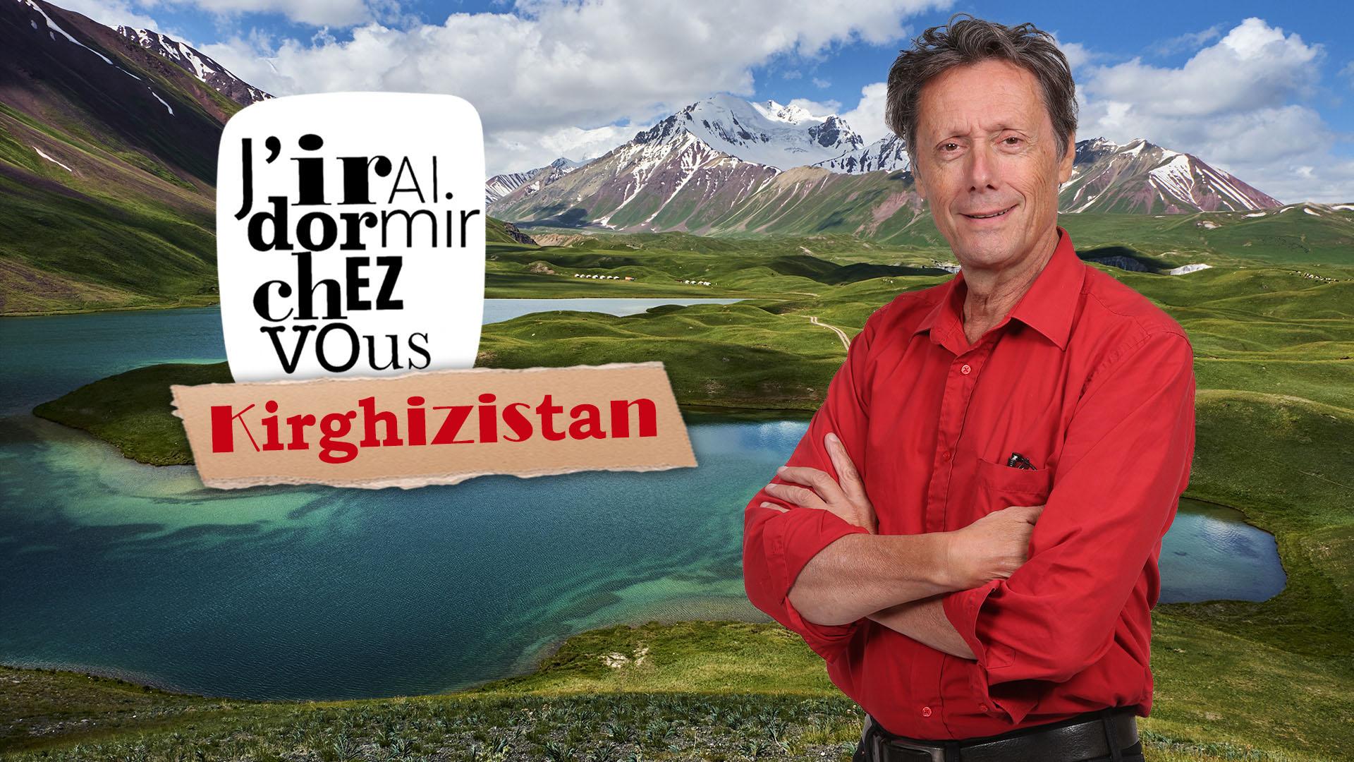 Kirghizistan