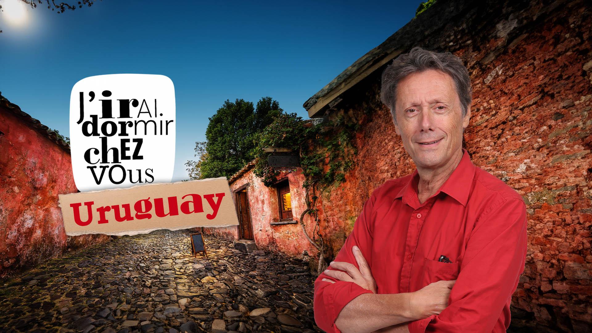 Uruguay