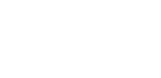 Florent Pagny, confidentiel