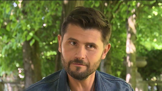 Malin comme un chat ! Avec Christophe Beaugrand
