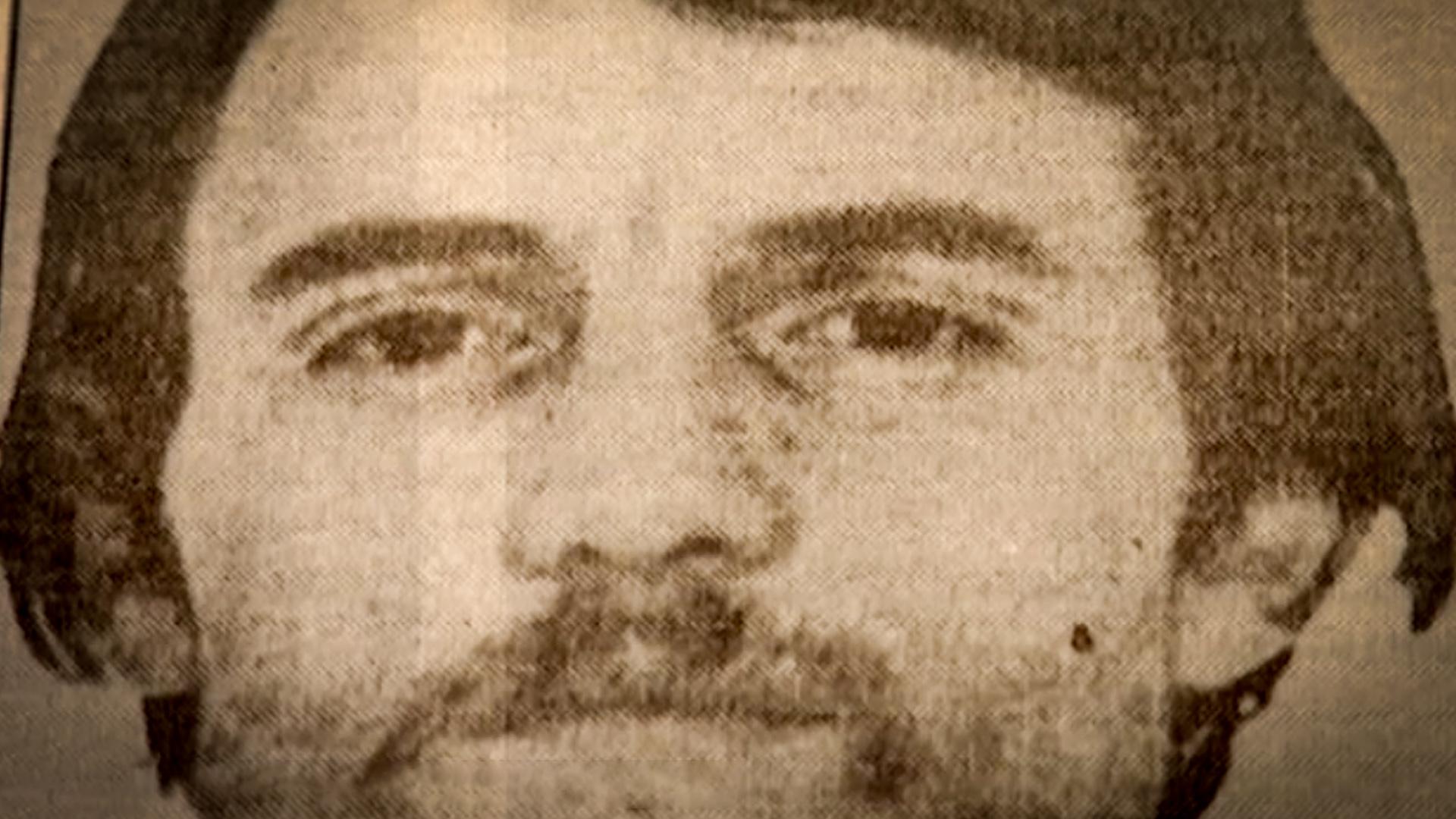 François Besse, lieutenant de Mesrine