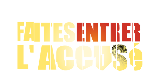Les liaisons fatales (Affaire Betina)