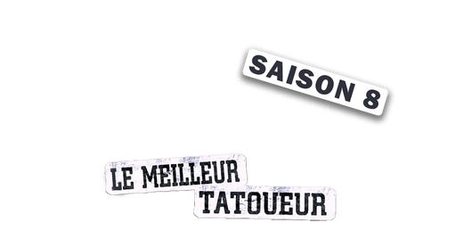 Ink Master - Le meilleur tatoueur
