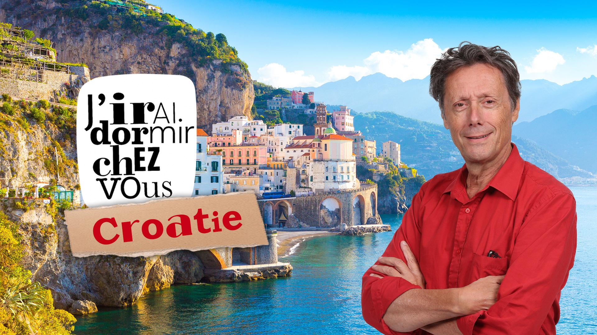 Croatie
