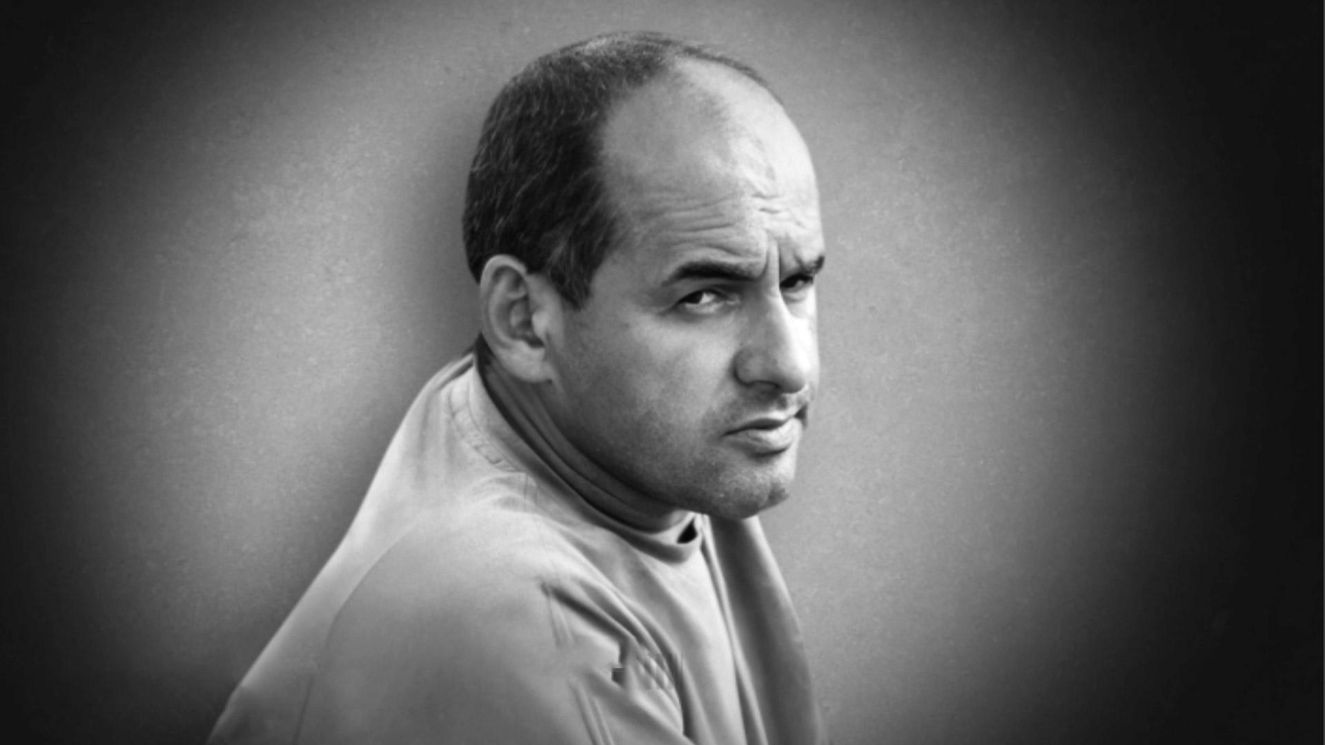 Dino Scala : le violeur de la Sambre